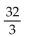 <strong>Evaluate the integral. Evaluate the integral with the order reversed. </strong> A) B) C) 4 D)