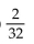 <strong>Evaluate the integral. Evaluate the integral with the order reversed. </strong> A) B) C) 4 D)