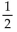 <strong>Evaluate the integral. Evaluate the integral with the order reversed. </strong> A) B) 1 C) 2 D) x