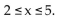 <strong>Provide an appropriate response. Find the area between the graph of and the x-axis over the interval (Round answer to two decimal places, if necessary.)</strong> A) 12.13 B) 3.22 C) 20.13 D) 8.97