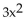 <strong>Provide an appropriate response. Find the area between the graph of f(x) = 50 +   and the x-axis over the interval [-2, 4].</strong> A) 372 B) 269 C) 92 D) -92 <div style=padding-top: 35px> 