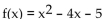 <strong>Provide an appropriate response. Find the area bounded by and y = x + 1.</strong> A) B) C) 54 D)
