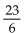 <strong>Provide an appropriate response. Find the area bounded by and y = x + 1.</strong> A) B) C) 54 D)