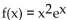 <strong>Provide an appropriate response. Find the area (to three decimal places) bounded by and </strong> A) 7.676 B) 7.0 C) 7.555 D) 7.333