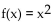 <strong>Provide an appropriate response. Find the area between the graph of   and the x-axis over the interval [1, 3]. (Round answer to two decimal places.)</strong> A) 8.67 B) 10 C) 8 D) - 8.67 <div style=padding-top: 35px> 