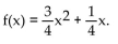 <strong>Solve the problem. The Lorenz curve for the income distribution in a certain country is given by I) Find the Gini index of income concentration. II) Use the answer found in I) to determine if the income of this country is more equally distributed, less equally Distributed, or distributed the same as a second country having an index of income concentration of 0.2.</strong> A) I) 0.33 B) I) 0.25 II) less equally distributed II) less equally distributed C) I) 0.25 D) I) 0.33 II) more equally distributed II) more equally distributed