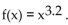 Solve the problem. The Lorenz curve for the income distribution in a certain country is given by the function . Find the Gini index of income concentration. Round the answer to three decimal places and interpret the results.