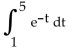 <strong>Solve the problem. </strong> A) 0.99 B) 0.36 C) 147.41 D) 145.69