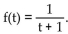 <strong>Solve the problem. The rate of flow of a continuous income stream (in thousands of dollars per day) is given by Find the total income produced during the first ten days of operation.</strong> A) $58,874.14 B) $2843.18 C) $239.79 D) $2397.90