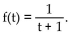 <strong>Solve the problem. The rate of flow of a continuous income stream (in thousands of dollars per day) is given by Find the total income produced during the first thirty days of operation.</strong> A) $343.40 B) $34.34 C) $3433.99 D) $34,339.87