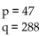 <strong>Find the producer's surplus for the following supply function at the given point. Find the equilibrium price and quantity,producers' surplus for </strong> A) B) C) D)