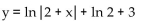 <strong>Provide an appropriate response. Find the particular solution for the differential equation </strong> A) B) C) D)