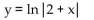 <strong>Provide an appropriate response. Find the particular solution for the differential equation </strong> A) B) C) D)