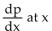 <strong>Solve the problem. If the marginal price   units of demand per week is proportional to the price p, and if at $80 there is no weekly demand [p(0) = 80], and if at $50.18 there is a weekly demand of 8 units [p(8) = 50.18], find the Price-demand equation.</strong> A)   B)   C)   D)   <div style=padding-top: 35px> 