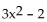<strong>Approximate the area under the graph of f(x) and above the x-axis using n rectangles. f(x) = from x = 1 to x = 5; n = 4; compute R4</strong> A) 150 B) 144 C) 140 D) 154