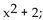 <strong>Approximate the area under the graph of f(x) and above the x-axis using n rectangles. f(x) =   interval [0, 5]; n = 5; compute L5</strong> A) 32 B) 40 C) 65 D) 66 <div style=padding-top: 35px> 