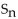 <strong>Provide an appropriate response. Calculate the Riemann sum,   , for the function   on the interval [-3, 7]. Partition [-3, 7] into five subintervals of equal length and for each subinterval   be the midpoint.</strong> A) - 40 B) 40 C) 38 D) -38 <div style=padding-top: 35px> 