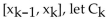 <strong>Provide an appropriate response. Calculate the Riemann sum,   , for the function   on the interval [-3, 7]. Partition [-3, 7] into five subintervals of equal length and for each subinterval   be the midpoint.</strong> A) - 40 B) 40 C) 38 D) -38 <div style=padding-top: 35px> 