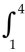 <strong>Provide an appropriate response. How large should n (n an integer) be chosen for Ln and Rn for the approximation of (ln x + 1) dx to be within 0.05 of the true value?</strong> A) B) C) D)