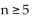 <strong>Provide an appropriate response. How large should n (n an integer) be chosen for Ln and Rn for the approximation of (ln x + 1) dx to be within 0.05 of the true value?</strong> A) B) C) D)