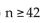 <strong>Provide an appropriate response. How large should n (n an integer) be chosen for Ln and Rn for the approximation of (ln x + 1) dx to be within 0.05 of the true value?</strong> A) B) C) D)