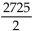 <strong>Provide an appropriate response. Given that find the definite integral </strong> A) B) - 6 C) D)