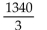 <strong>Provide an appropriate response. Given that find the definite integral </strong> A) B) - 6 C) D)