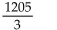 <strong>Provide an appropriate response. Given that find the definite integral </strong> A) B) - 6 C) D)