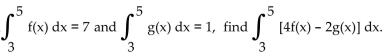 <strong>Provide an appropriate response. Given </strong> A) 2 B) 30 C) 26 D) 28