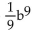 <strong>Evaluate the integral. </strong> A) B) C) D)