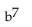 <strong>Evaluate the integral. </strong> A) B) C) D)