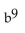 <strong>Evaluate the integral. </strong> A) B) C) D)