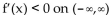 <strong>Provide an appropriate response. </strong> A) B) C) D)