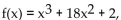 <strong>Provide an appropriate response. Determine the intervals for which the function is decreasing.</strong> A) B) (0, 12) and (12, ∞) C) (-12, 0) D)