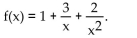 <strong>Provide an appropriate response. Find the critical values and determine the intervals where f(x) is increasing and f(x) is decreasing if </strong> A) decreasing on B) C) D)