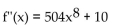 <strong>Sketch a graph of a single function that has these properties. Find </strong> A) B) C) D)