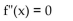 <strong>Sketch a graph of a single function that has these properties. Find </strong> A) B) C) D)