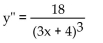 <strong>Sketch a graph of a single function that has these properties. Find </strong> A) B) C) D)