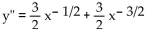 <strong>Sketch a graph of a single function that has these properties. Find </strong> A) B) C) D)