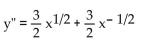 <strong>Sketch a graph of a single function that has these properties. Find </strong> A) B) C) D)