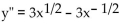 <strong>Sketch a graph of a single function that has these properties. Find </strong> A) B) C) D)