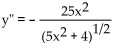<strong>Sketch a graph of a single function that has these properties. Find </strong> A) B) C) D)