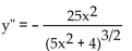 <strong>Sketch a graph of a single function that has these properties. Find </strong> A) B) C) D)