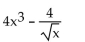 <strong>Sketch a graph of a single function that has these properties. Find </strong> A) B) C) D)