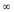<strong>Find the limit, if it exists. </strong> A) -3 B) C) 3 D)