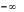 <strong>Find the limit, if it exists. </strong> A) -6 B) 0 C) D)
