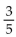 <strong>Find the limit, if it exists. </strong> A) -6 B) 0 C) D)