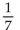 <strong>Find the limit, if it exists. Find: </strong> A) B) C) D)