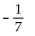 <strong>Find the limit, if it exists. Find: </strong> A) B) C) D)