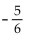 <strong>Find the limit, if it exists. Find: </strong> A) B) C) D)